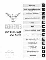 Group 00 Front Cover and Index_Page_3.jpg